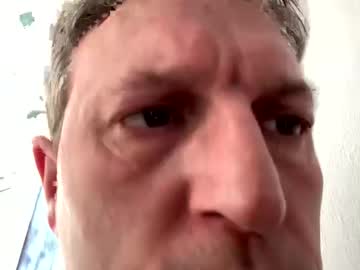 Icums4u March 19, 2025 Chaturbate stream image