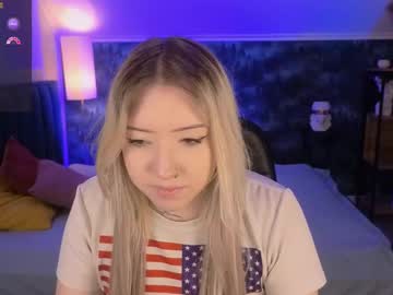 Jeannakelly March 19, 2025 Chaturbate stream image