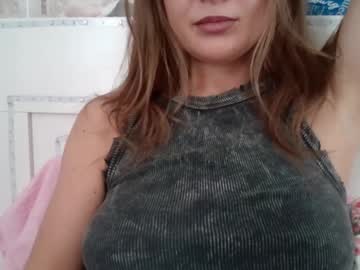 Jennifer838 March 19, 2025 Chaturbate stream image
