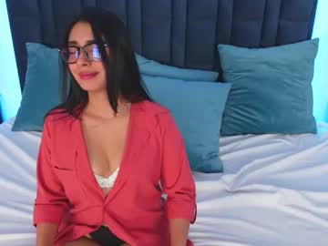 Kendallbenzon March 19, 2025 Chaturbate stream image
