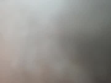 Kumar817 March 19, 2025 Chaturbate stream image