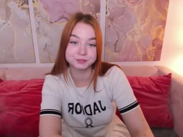 Lexxxyone March 19, 2025 Chaturbate stream image
