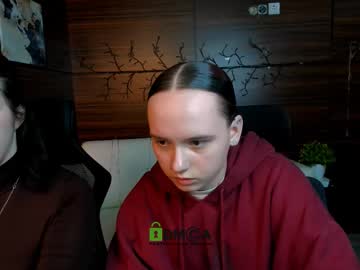 Lise_Mow March 19, 2025 Chaturbate stream image