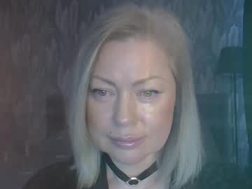 Little__Vera March 19, 2025 Chaturbate stream image