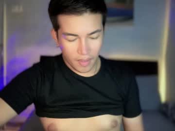 Lordbullet69 March 19, 2025 Chaturbate stream image