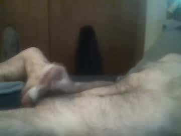 Luvtowatch75 March 19, 2025 Chaturbate stream image