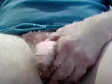 Maccy6 March 19, 2025 Chaturbate stream image