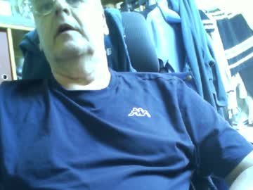 Melith51 March 19, 2025 Chaturbate stream image