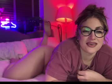 Mistresssx March 19, 2025 Chaturbate stream image
