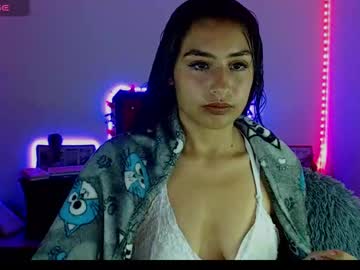 Nalyha_1998 March 19, 2025 Chaturbate stream image