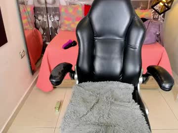 Nicolee_Angels March 19, 2025 Chaturbate stream image