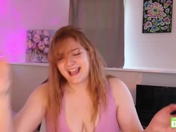 Peaceofmae March 19, 2025 Chaturbate stream image