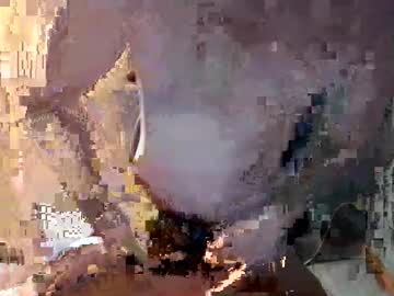 Rugbyboy_2000 March 19, 2025 Chaturbate stream image