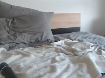 Sexycat34 March 19, 2025 Chaturbate stream image