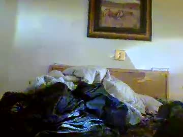 Slutman777 March 19, 2025 Chaturbate stream image