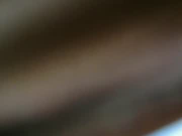 Suzisshowboyxl March 19, 2025 Chaturbate stream image