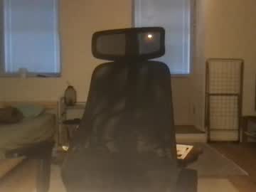 Tomigay1 March 19, 2025 Chaturbate stream image