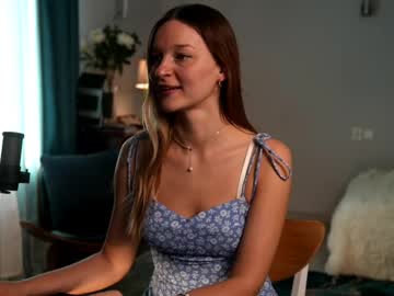Unbelievable__ March 19, 2025 Chaturbate stream image