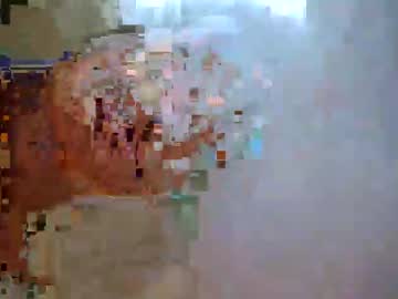 6969bussinnutz6969 March 19, 2025 Chaturbate stream image