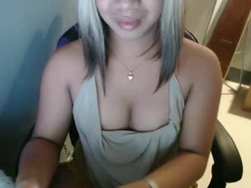 Angelicalock69 March 19, 2025 Chaturbate stream image