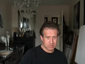 Artisterotic March 19, 2025 Chaturbate stream image