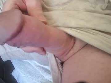 Bigbigbigmac March 19, 2025 Chaturbate stream image
