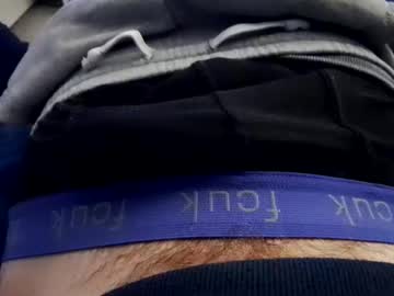 Bigtgs March 19, 2025 Chaturbate stream image