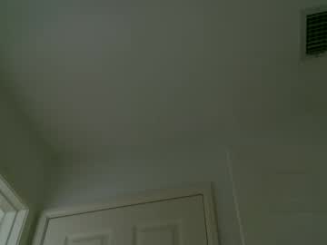 Cashyash March 19, 2025 Chaturbate stream image