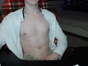 Dark_Estetic March 19, 2025 Chaturbate stream image