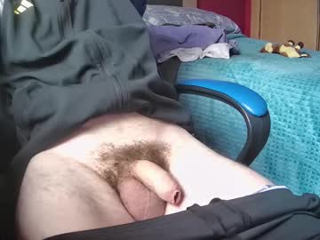 Davidlg00 March 19, 2025 Chaturbate stream image