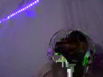 Dracolina March 19, 2025 Chaturbate stream image