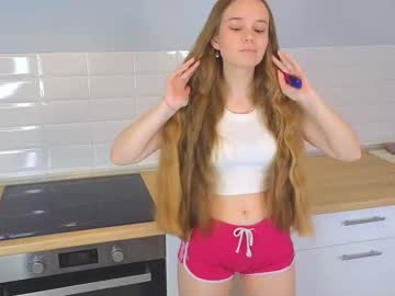 Edytcompton March 19, 2025 Chaturbate stream image