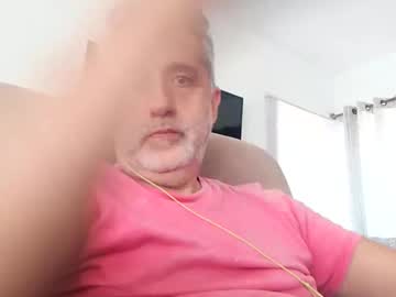Elmejorfvb2 March 19, 2025 Chaturbate stream image