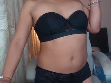 Emmha_P March 19, 2025 Chaturbate stream image