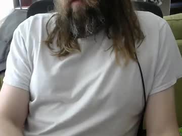 Frkyfrday83 March 19, 2025 Chaturbate stream image