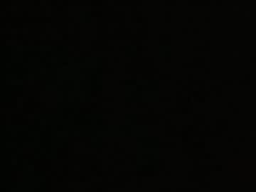 Giftednick777 March 19, 2025 Chaturbate stream image