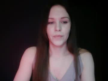 Gretalane_ March 19, 2025 Chaturbate stream image