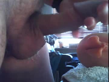 Grosseeichel March 19, 2025 Chaturbate stream image