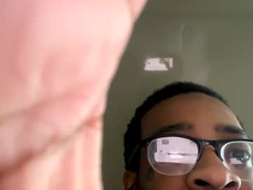 Horsedcknine March 19, 2025 Chaturbate stream image