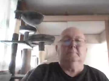 Jojo60000529566 March 19, 2025 Chaturbate stream image