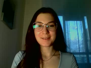 Katie_Foxi stream photo from March 19, 2025