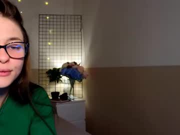Kellycandys March 19, 2025 Chaturbate stream image