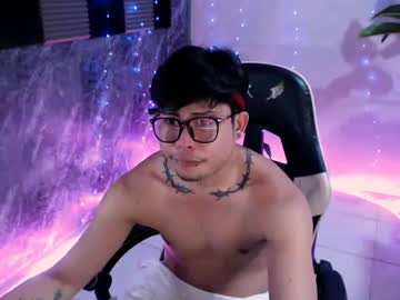 Kevin_Nextdoor March 19, 2025 Chaturbate stream image