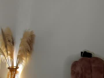 Kim_Murphy March 19, 2025 Chaturbate stream image