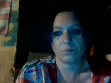Kiwigirlnz March 19, 2025 Chaturbate stream image
