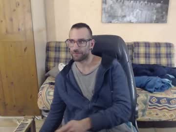Kooosa March 19, 2025 Chaturbate stream image