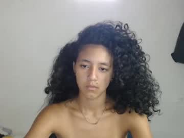 Ley_Blus1 March 19, 2025 Chaturbate stream image