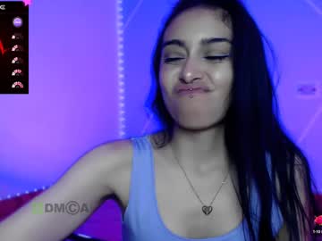 Lilylouisee_ March 19, 2025 Chaturbate stream image