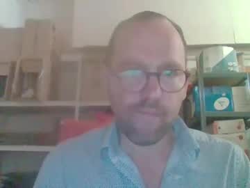 Lovelick007 March 19, 2025 Chaturbate stream image