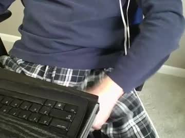 Milwaukeebadger24 stream photo from March 19, 2025